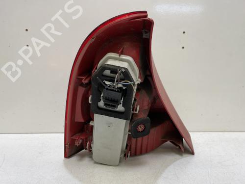 Used Right taillight Right taillight 37322456 37322456