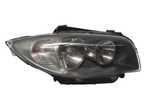 Right headlight BMW 1 (E87) | BP37335936C29 - Image 3