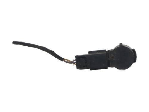 Electronic module FORD ECOSPORT 1.0 EcoBoost | BP37340736M83 - Image 3