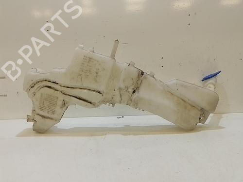 Used Windscreen washer tank Windscreen washer tank 37620706 37620706