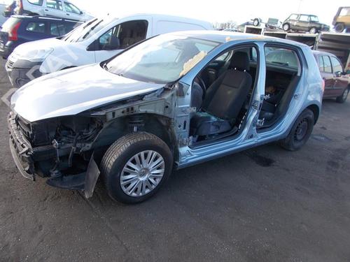 ABS pump VW GOLF VI (5K1) | BP37304947M43 - Image 5