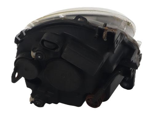 Used Right headlight Right headlight 37334392 37334392