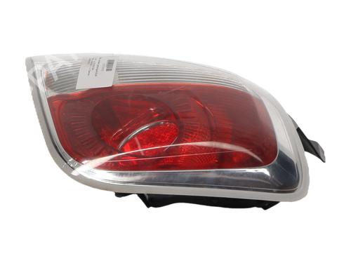 right-taillight-fiat-500-312_-2007-37348460 main image