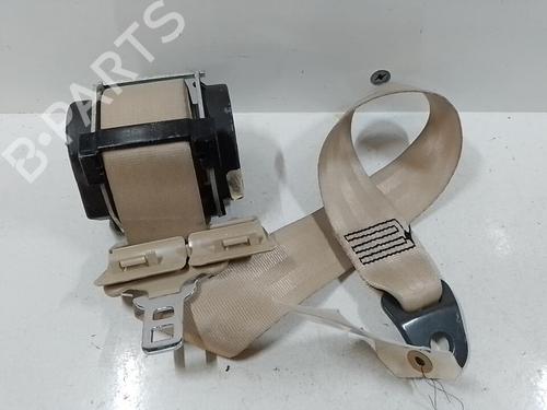 rear-left-seatbelt-peugeot-607-9d-9u-2000-37300119 main image