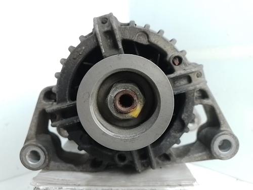 Alternator OPEL AGILA A (H00) 1.0 12V (F68) | BP37315796M7 - Image 3