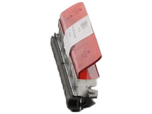 Third brake light FIAT 500 (312_) 1.2 (312AXA1A) | BP37328113L11 - Image 4