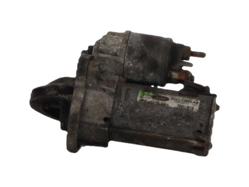 Starter FORD FIESTA VI (CB1, CCN) 1.6 TDCi | BP39629988M8 - Image 4