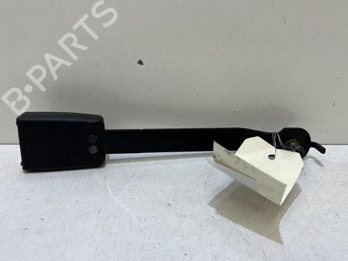 seat-buckle-renault-modus-grand-modus-fjp0_-2004-37325222 main image