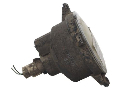 Reverse light CHEVROLET MATIZ (M200, M250) 0.8 | BP37337591C36 - Image 5