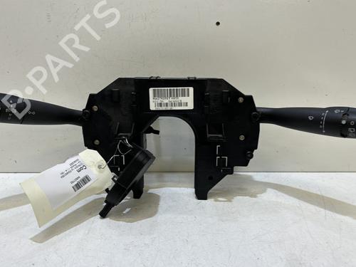 Steering column stalk CITROËN C4 I (LC_) 1.4 16V | BP37325719I23 - Image 2