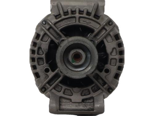 Used Alternator Alternator 37521106 37521106
