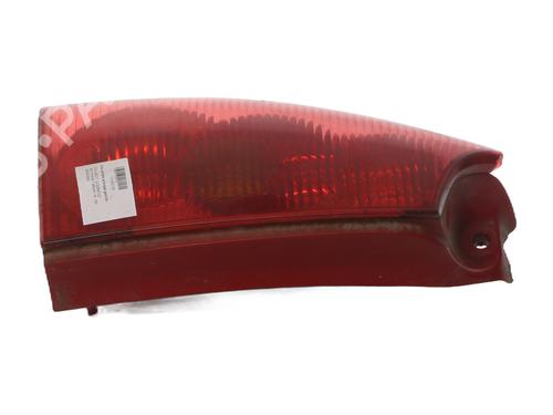 Left taillight PEUGEOT 307 Break (3E) | BP37343052C34 - Image 6