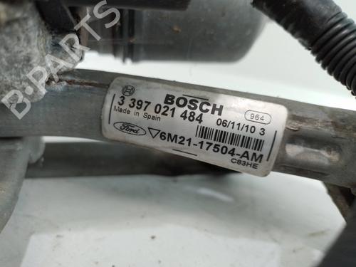 front-wiper-motor-ford-s-max-wa6-2006-2007-2008-2009-2010-2011-2012-2013-2014-37322164 main image
