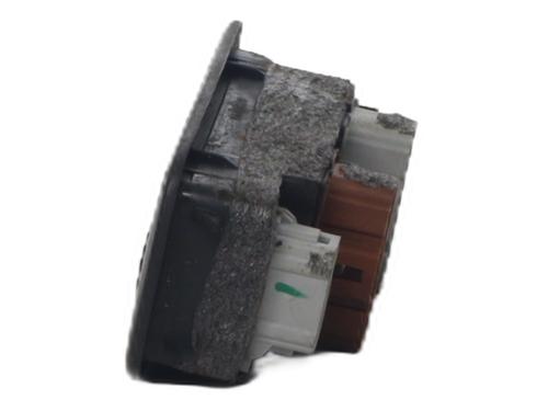 Left front window switch RENAULT SCÉNIC II (JM0/1_) 1.6 (JM0C, JM0J, JM1B) | BP37347193I27 - Image 4