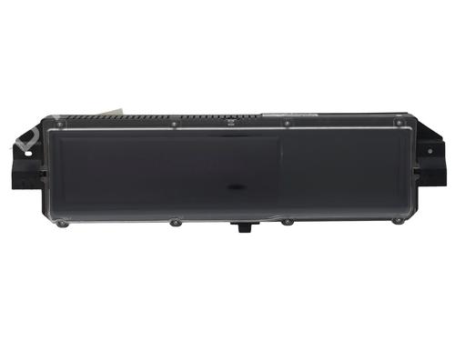 Instrument cluster RENAULT ESPACE IV (JK0/1_) 2.0 dCi (JK02, JK03) | BP37337456C47 - Image 6