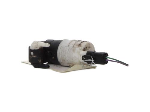 Washer pump RENAULT KANGOO (KC0/1_) 1.5 dCi (KC08, KC09) | BP37330331E24 - Image 2