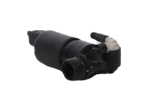Washer pump DACIA SANDERO II TCe 90 (B8M1, B8MA, B8AC) | BP37348648E24  - Image 5