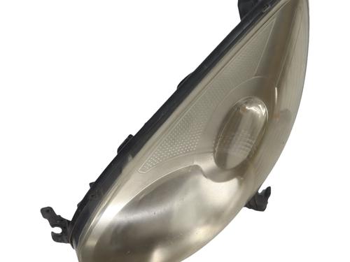 Left headlight CITROËN C1 (PM_, PN_) 1.0 | BP37349383C28 - Image 5