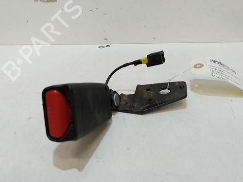 seat-buckle-citroen-ds4-nx_-2011-2012-2013-2014-2015-37312021 main image