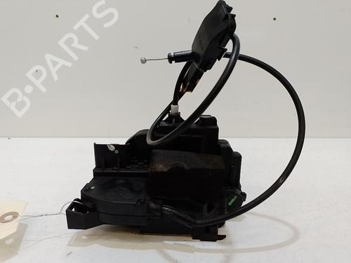 rear-left-lock-renault-modus-grand-modus-fjp0_-2004-37318157 main image