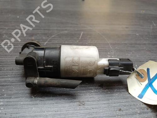 Washer pump CITROËN JUMPY II Van | BP37301471E24 - Image 3