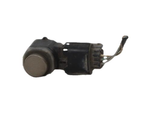 Electronic module RENAULT SCÉNIC III (JZ0/1_) 1.9 dCi (JZ0J, JZ1J, JZ1K, JZ1S) | BP37349630M83 - Image 5