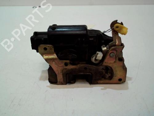 front-right-lock-renault-kangoo-kc01_-1997-37309261 main image