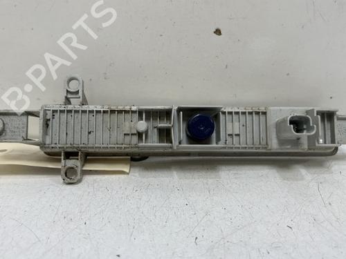 Venstre positionslygte Venstre positionslygte PEUGEOT 108 1.0 VTi 72 (72 hp) 37323801 37323801