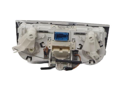 Climate control OPEL CORSA D (S07) | BP37345183I5 - Image 2