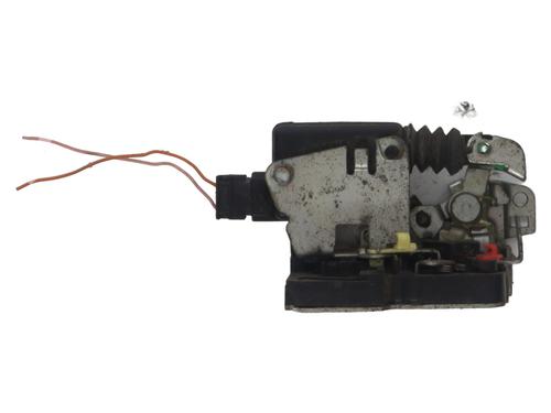 Front left lock DACIA LOGAN MCV (KS_) 1.5 dCi (KS0K) | BP37342996C98 - Image 2