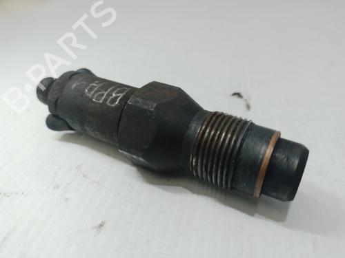 Used Injector Injector 37300222 37300222