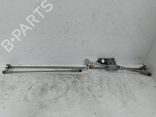 front-wiper-motor-citroen-c4-ii-nc_-2009-37310119 main image