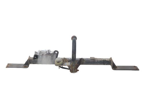 Used Tow ball/Mechanism Tow ball/Mechanism 37616154 37616154