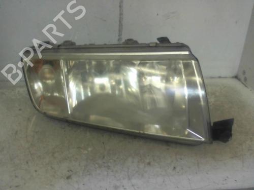 Used Right headlight Right headlight 37304477 37304477