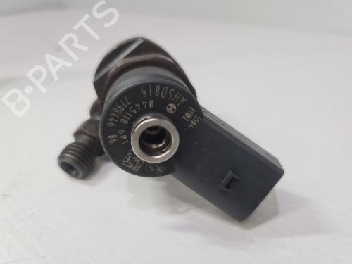 Injector BMW 1 (F20) 118 d | BP37317812M100 - Image 2