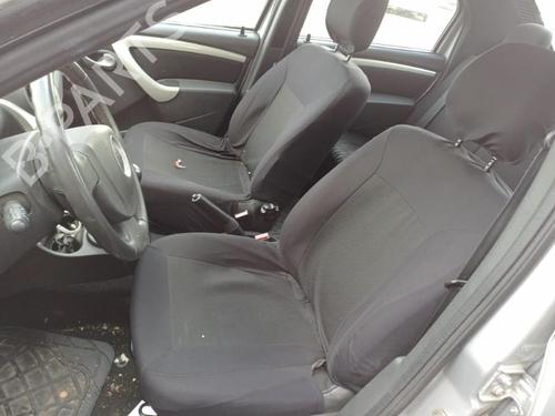ABS pump DACIA LOGAN (LS_) 1.5 dCi (LS0W) | BP37323240M43 - Image 5