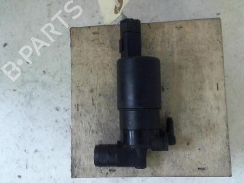 Washer pump CITROËN C5 I (DC_) | BP37301450E24 - Image 2