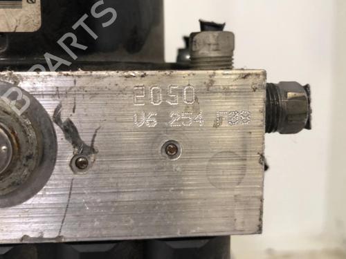 ABS pump FORD C-MAX (DM2) 1.8 TDCi | BP37309596M43  - Image 7
