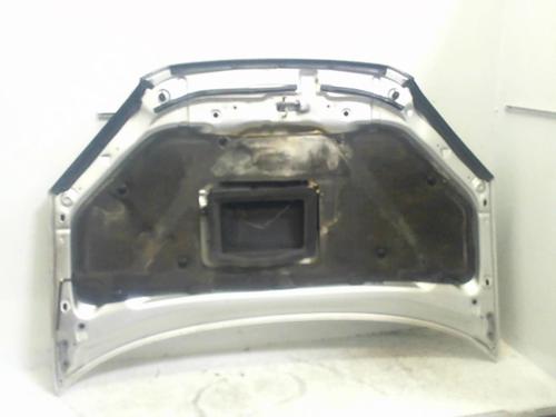hood-toyota-rav-4-ii-_a2_-2000-2001-2002-2003-2004-2005-37306200 main image