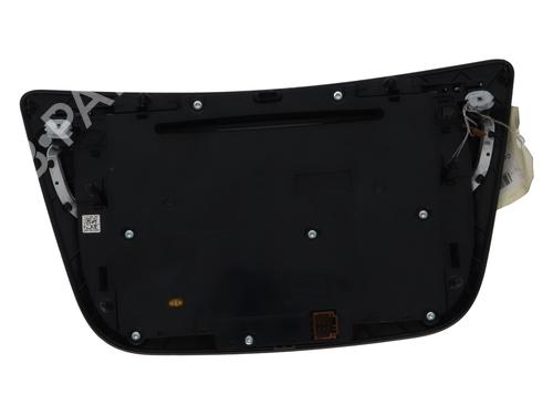 climate-control-peugeot-508-sw-i-8e_-2010-2011-2012-2013-2014-2015-2016-2017-2018-37329274 main image