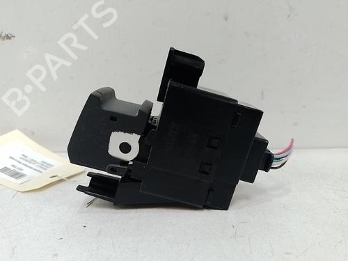 switch-renault-laguna-iii-bt01-2007-2008-2009-2010-2011-2012-2013-2014-2015-37314454 main image