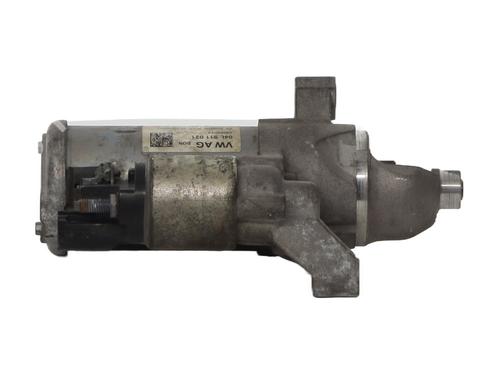 Used Starter Starter 37338352 37338352