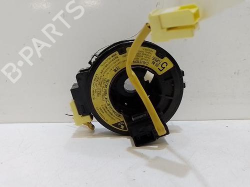 squib-airbag-toyota-rav-4-ii-_a2_-2000-2001-2002-2003-2004-2005-37317230 main image