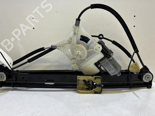 front-left-window-mechanism-vw-polo-vi-aw1-bz1-ae1-2017-37326284 main image