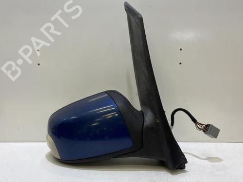 right-mirror-ford-focus-c-max-dm2-2003-2004-2005-2006-2007-37321143 main image