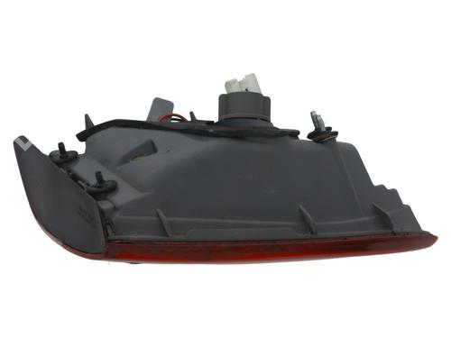 Right tailgate light HYUNDAI i30 (GD) 1.6 CRDi | BP37340204C80 - Image 2