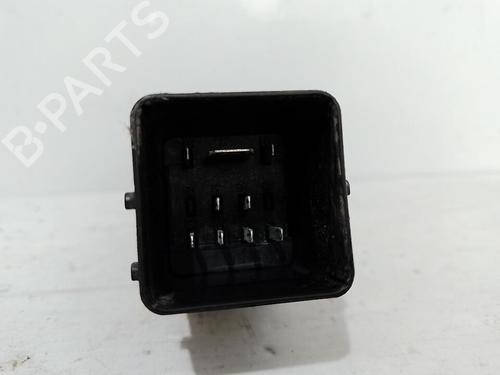Electronic module MERCEDES-BENZ E-CLASS (W211) E 300 BlueTEC (211.024) | BP40608890M83 - Image 2