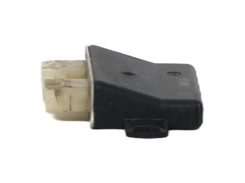 Used Electronic module Electronic module PEUGEOT 3008 II SUV (MC_, MR_, MJ_, M4_) 1.5 BlueHDi 130 (131 hp) 40508947 40508947