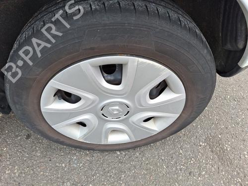 Switch RENAULT CLIO IV (BH_) | BP37348748I30 - Image 17