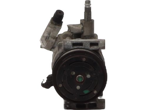 AC compressor FORD KA (RU8) 1.2 | BP37327121M34 - Image 2